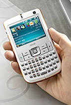 ASUS M530w