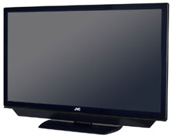 JVC LT-42X898