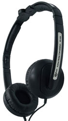 Ritmix RH-600