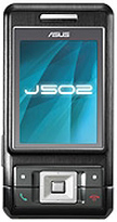 ASUS J502