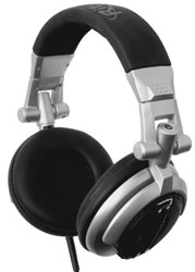 Ritmix RH-520