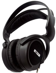 Ritmix RH-521