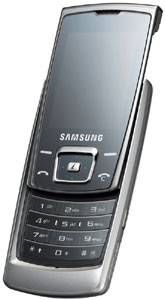 Sumsung SGH-E840
