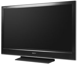 Sony KDL-32D3000