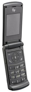 Fly SX300