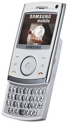 Samsung SGH-i620