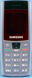 Samsung SCH-R200