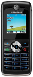 MOTO W218