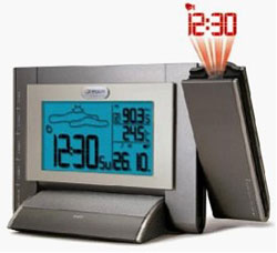 Oregon Scientific BARM969P