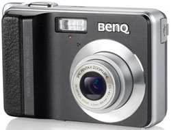 BenQ C740i