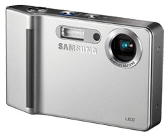 Samsung L83T