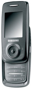 Samsung SGH-730i