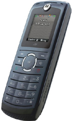Motorola i290