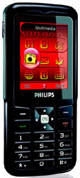 Philips 292