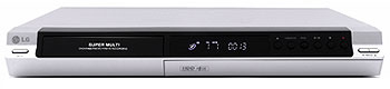 LG HDR789S
