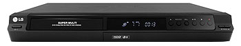 LG HDR798