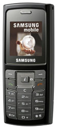 Samsung SGH-C450