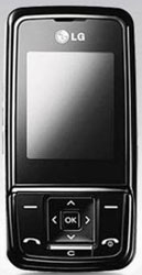 LG KG290