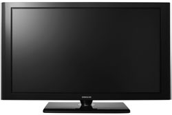 Samsung PS-50P96FD
