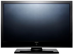 Samsung PS-63P76FD