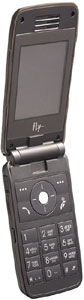 Fly SX310