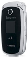 Samsung DM-S105