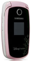 Samsung DM-S110