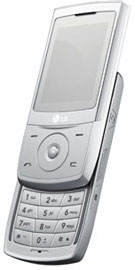 LG ME550D