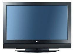 LG 50PC5D