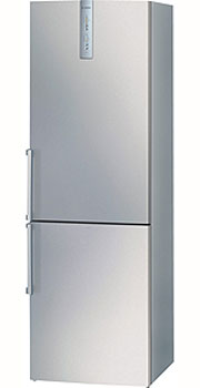 Bosch KGN 36A60