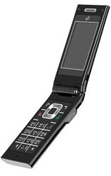 Fly SX220