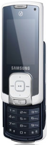 Samsung SGH-F330