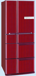 Mitsubishi MR-G57N-R