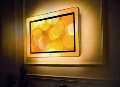 Philips 42PFL9900D