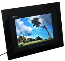 Ritmix RDF-1000
