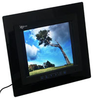 Ritmix RDF-800