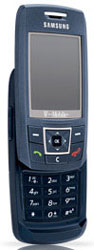 Samsung SGH-T429