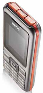 BenQ C30