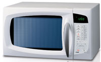 Samsung C106R-T
