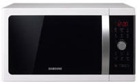 Samsung CE1000R-T