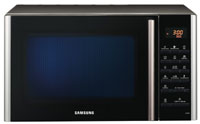 Samsung CE1070R-TS