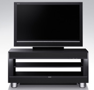 Sony BRAVIA Theatre RHT-G800
