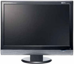 LG FLATRON M228WD