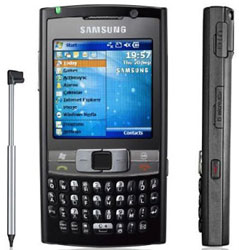 Samsung SGH-i780