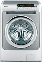 Samsung WF7102SKS