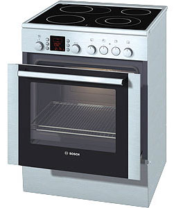 Bosch HLN 454450