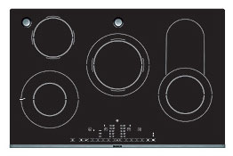 Bosch PVN 875T02