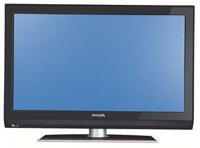 Philips 52PFL7762