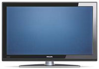 Philips 52PFL9632