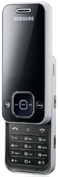 Samsung F250